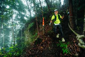 BIB: 
                            <button type="button" onclick="openModal(26230507)" class="btn btn-primary btn-sm float-right btn-popup" data-toggle="modal" data-target=".modal-high-quality">
                        <i class="fas fa-shopping-cart"></i> Add to Cart
                    </button>
                                            <button type="button" onclick="isThisMe(26230507, true)" class="btn btn-success btn-sm float-right btn-popup btn-isme hidden" data-toggle="tooltip" data-placement="bottom" title="นี่คือรูปของคุณใช่ไหม คลิกที่นี่เพื่อเอาเข้าอัลบั้ม">
                        <i class="fas fa-plus"></i> Add to album
                    </button>
                    <button type="button" onclick="isThisMe(26230507, false)" class="btn btn-warning btn-sm float-right btn-popup btn-isnotme hidden">
                        <i class="fas fa-ban"></i> Remove from album
                    </button>